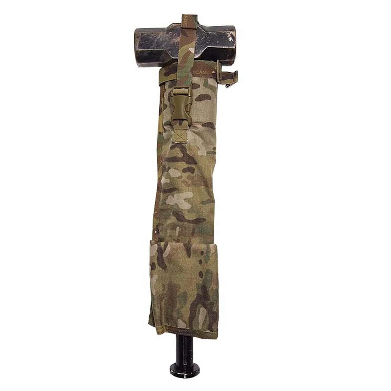 SORD GOE Back Multicam