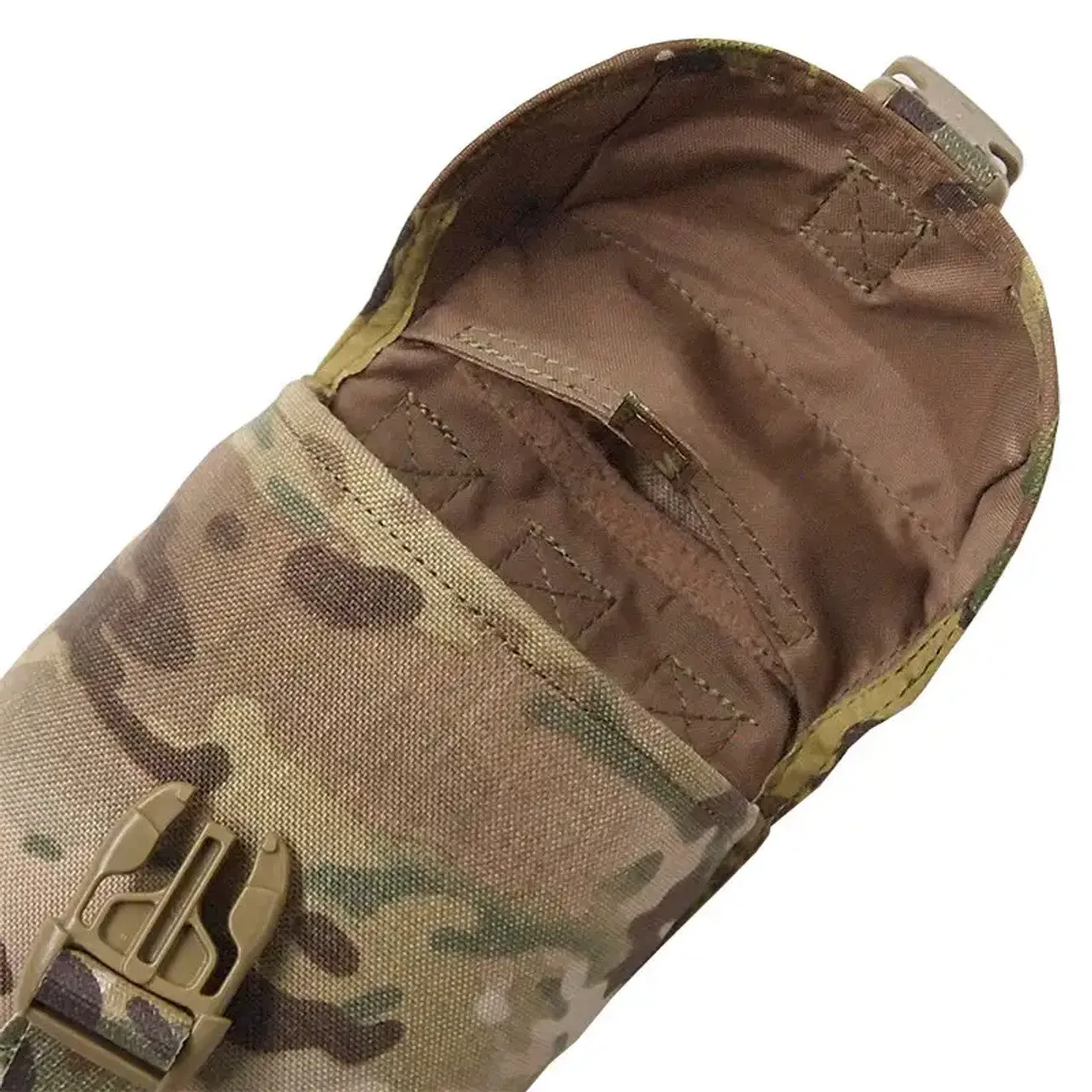 SORD Laser Range Finder Pouch - Multicam