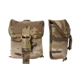 SORD Laser Range Finder Pouch - Multicam