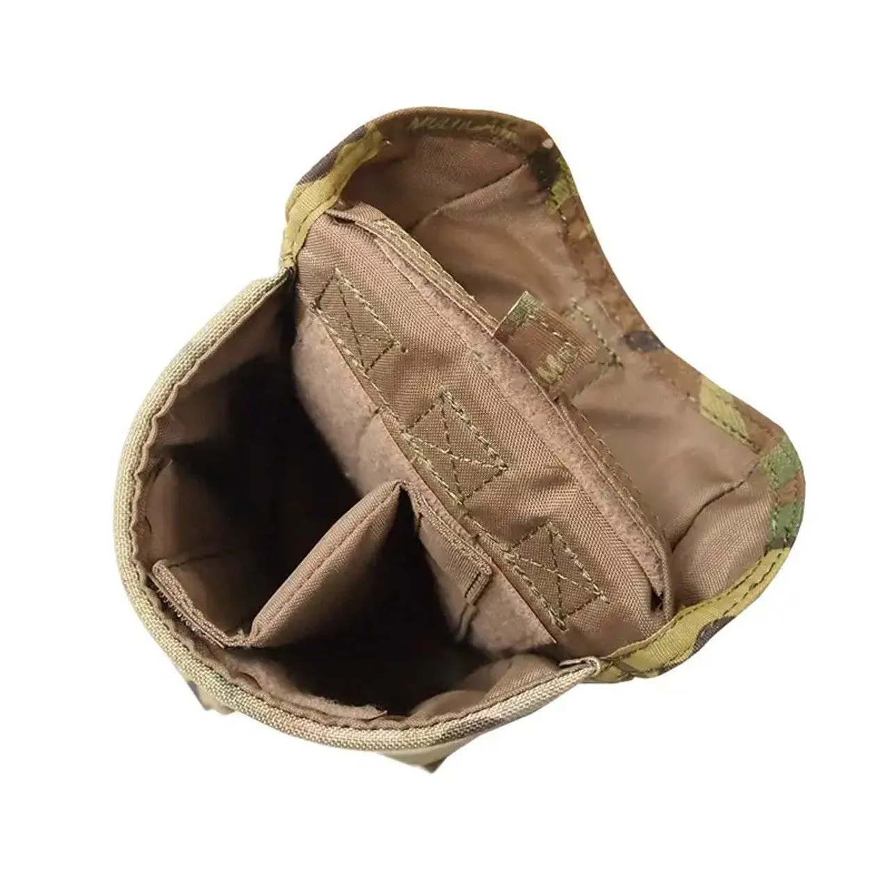SORD Laser Range Finder Pouch - Multicam