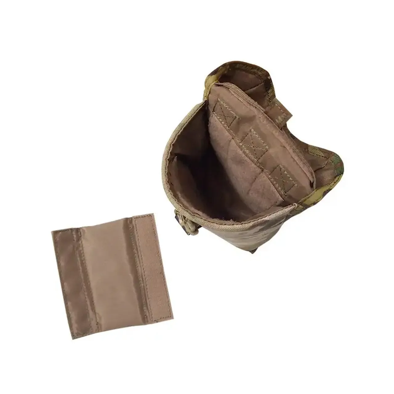 SORD Laser Range Finder Pouch - Multicam