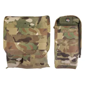 SORD Mk48 Link Pouch Multicam