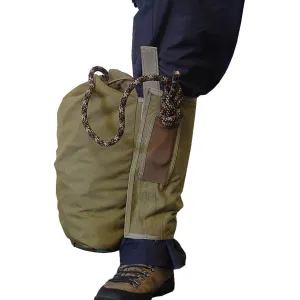 SORD Rope Leg Bag Multicam