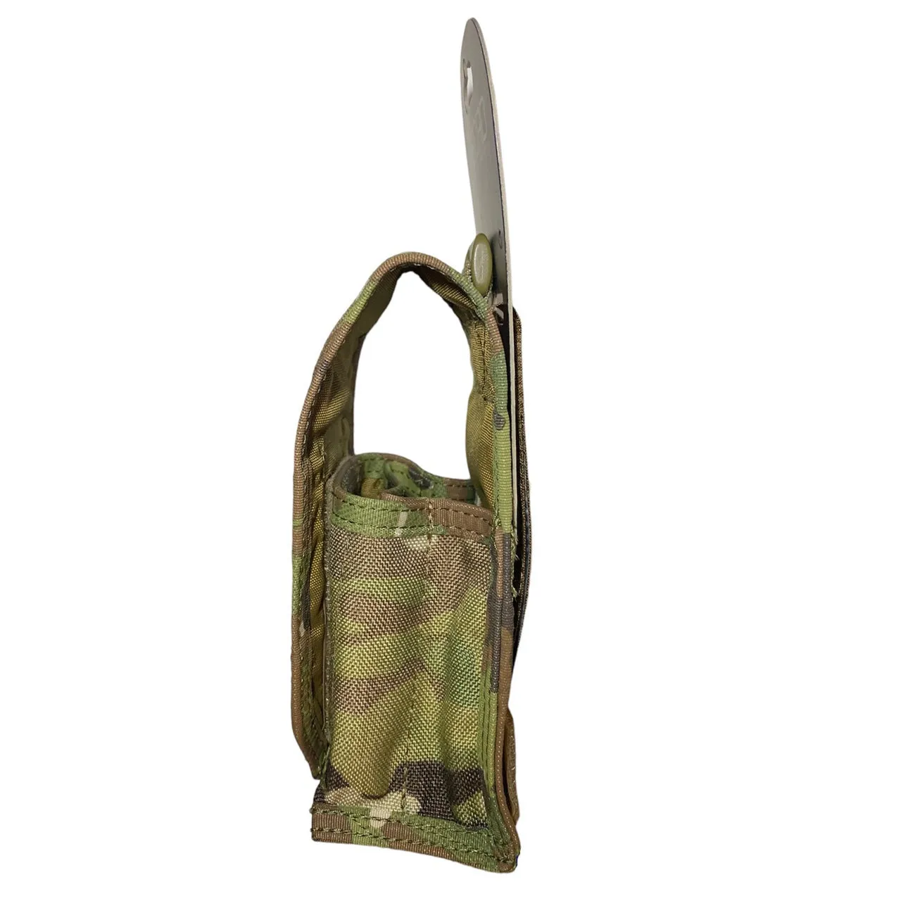 SORD SR25 x2 Magazine Pouch Multicam