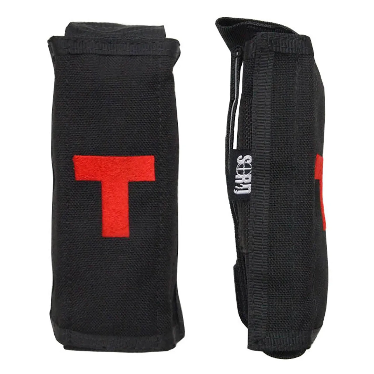 SORD Tourniquet Cover Multicam, Black or Coyote