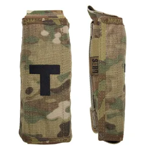SORD Tourniquet Cover Multicam, Black or Coyote