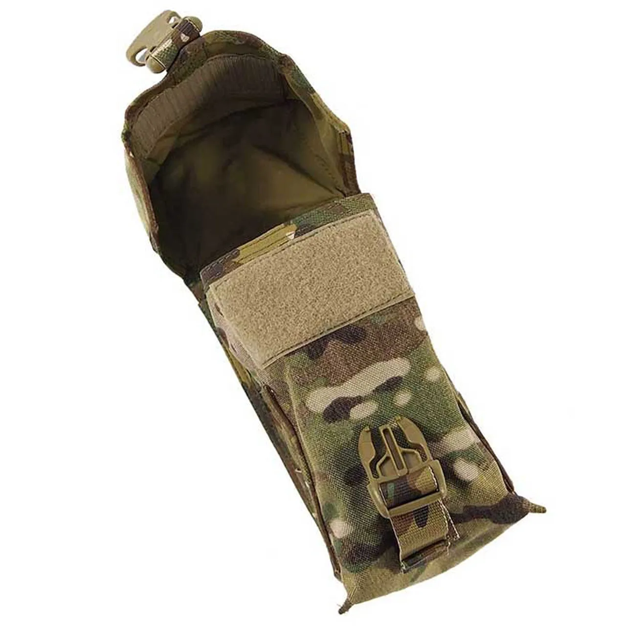 SORD Utility Large Multicam