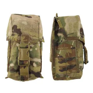 SORD Utility Large Multicam