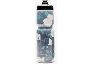 Specialized 23 Oz Insulated Bottle Bottle Jaded Rose 23oz