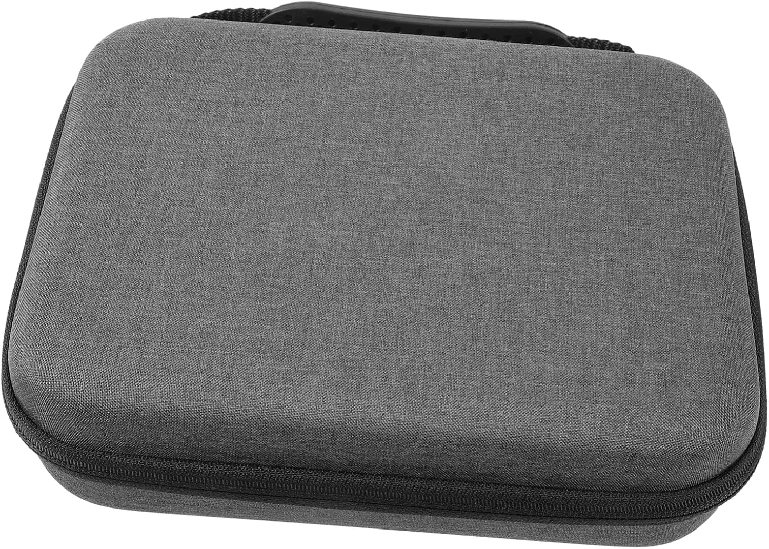 Stabilizer Bag Handheld Stabilizer Case Travel Cover Small Carrying Box Protector Storage Case