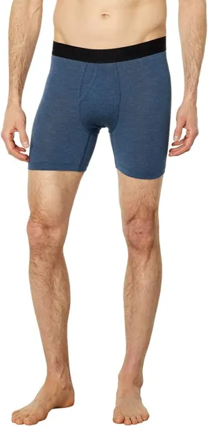 Stance Regulation Boxer Brief