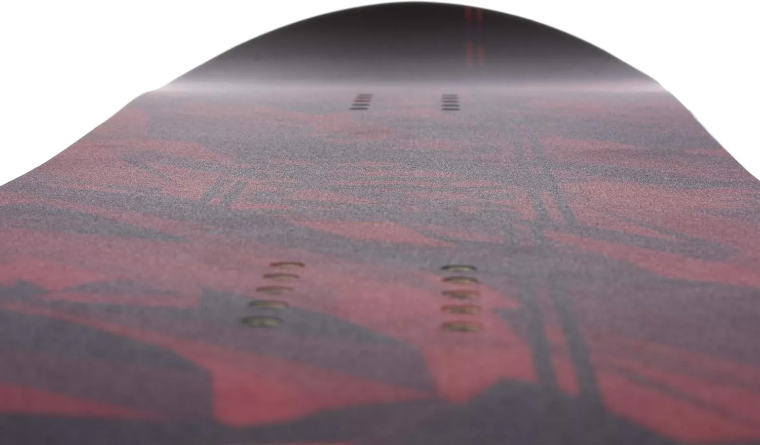 STAUBER Summit Snowboard & Binding Package Size 128, 133, 138, 143, 148,153,158,161- Best All-Terrain, Twin Directional, Hybrid Profile Snowboard & Bindings for All Levels