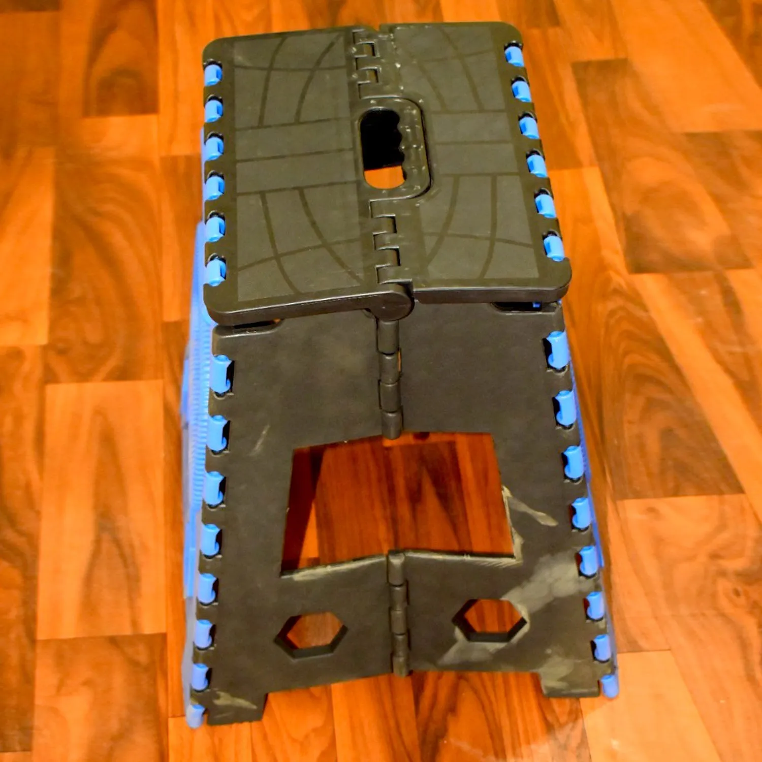 step move stool and strong 18 pick Top-quality at low price table Exclusive discounts INCH Plastic