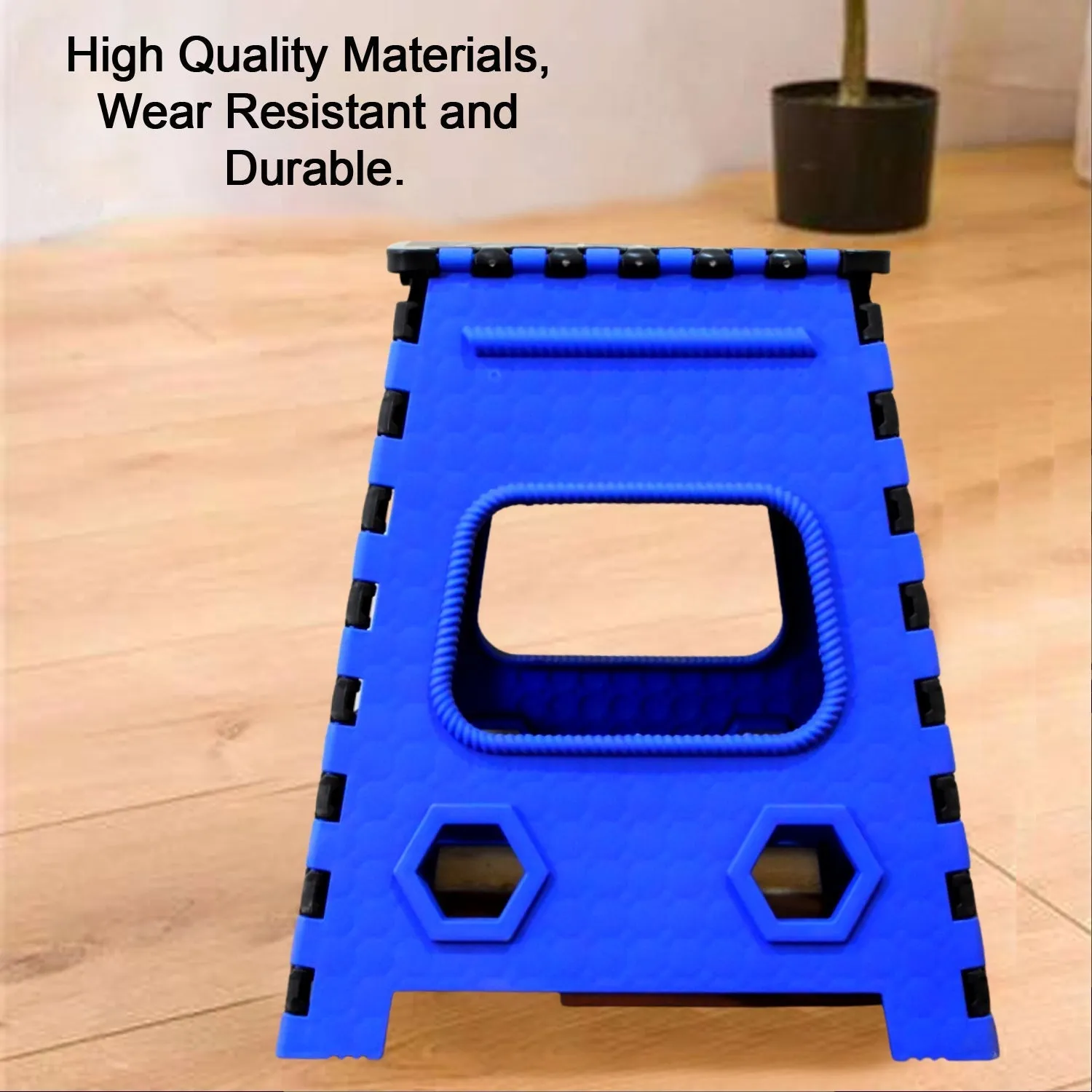 step move stool and strong 18 pick Top-quality at low price table Exclusive discounts INCH Plastic