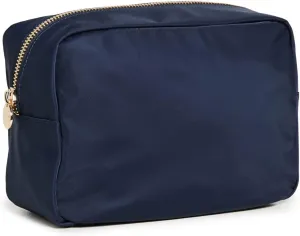 Stoney Clover Lane Women's Classic Large Pouch