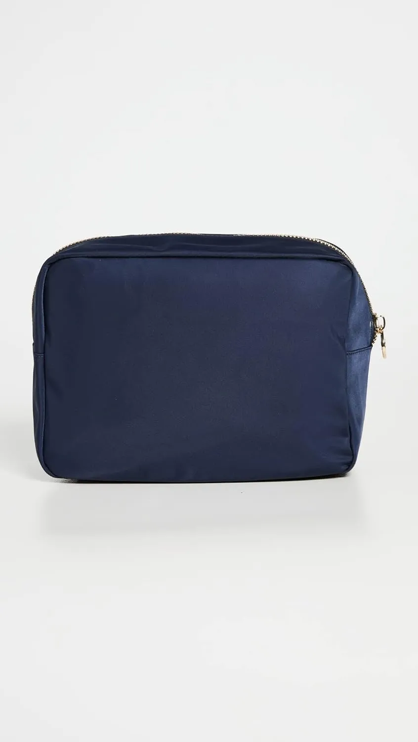 Stoney Clover Lane Women's Classic Large Pouch