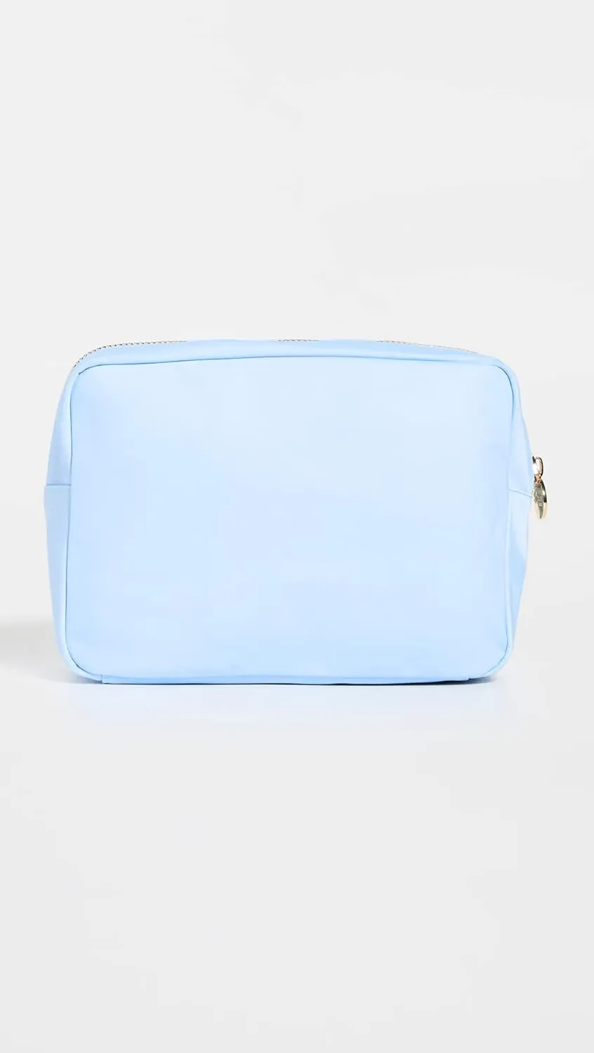Stoney Clover Lane Women's Classic Large Pouch