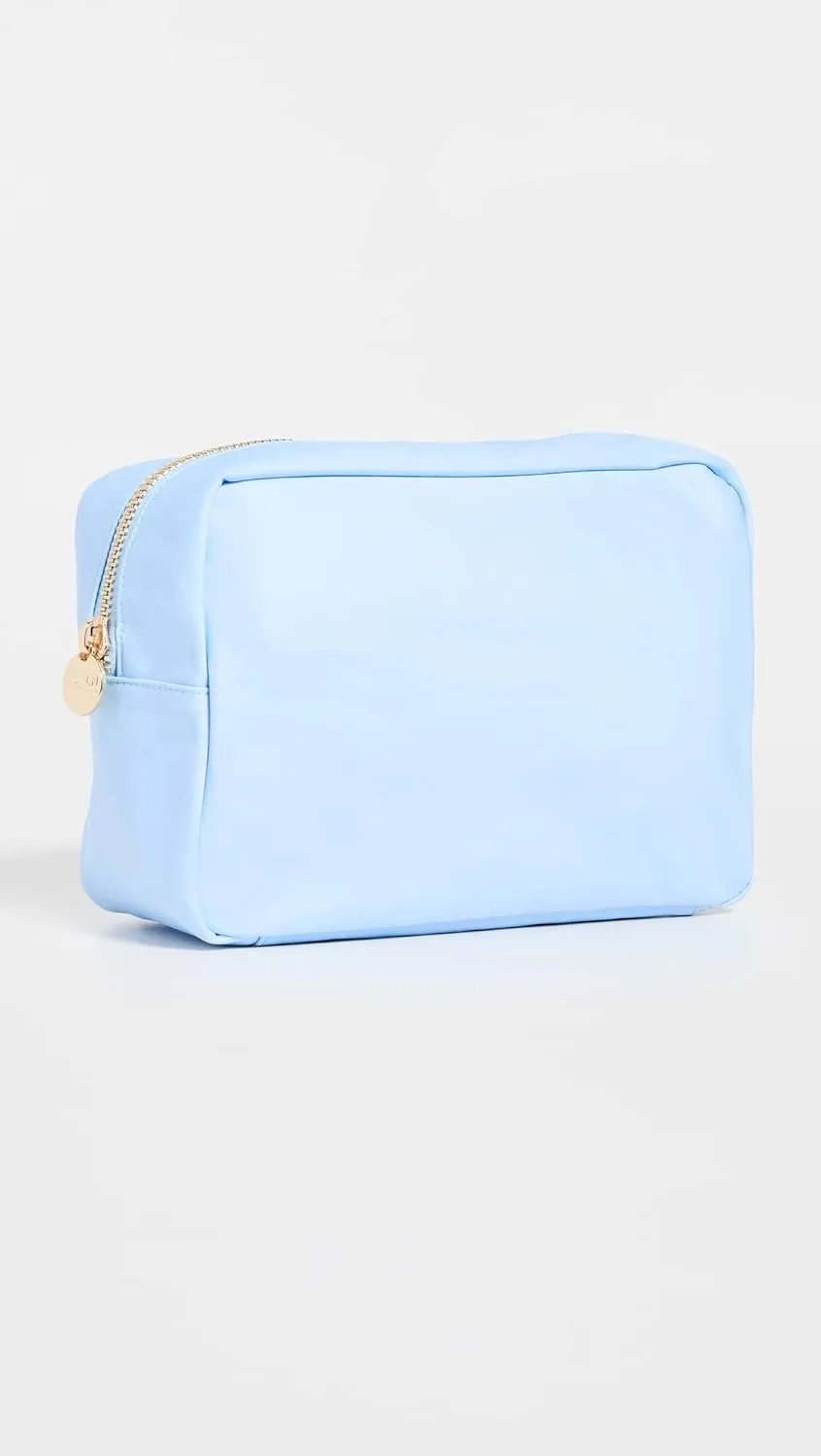 Stoney Clover Lane Women's Classic Large Pouch