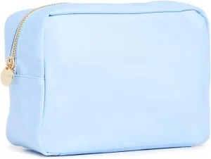 Stoney Clover Lane Women's Classic Large Pouch