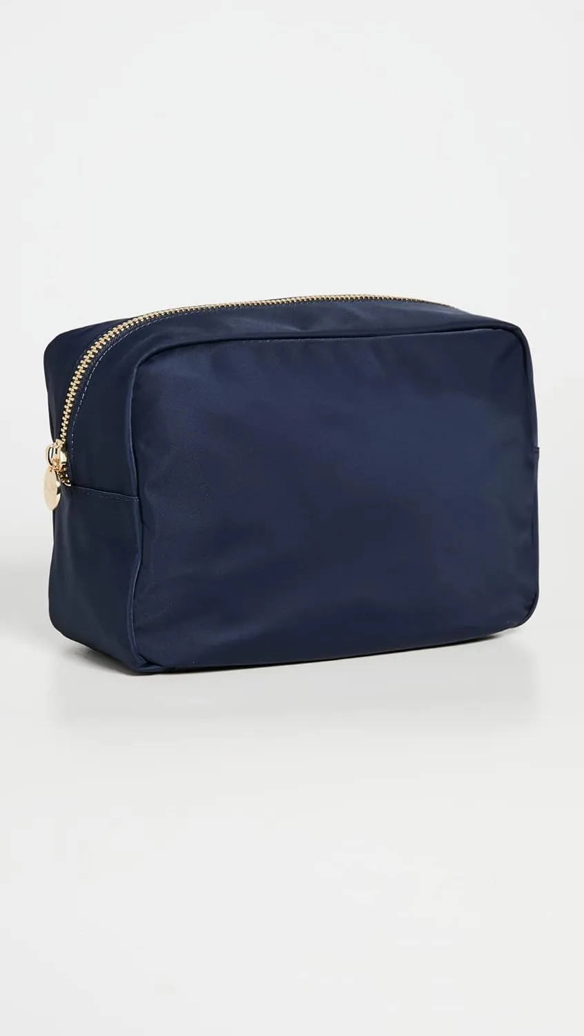 Stoney Clover Lane Women's Classic Large Pouch