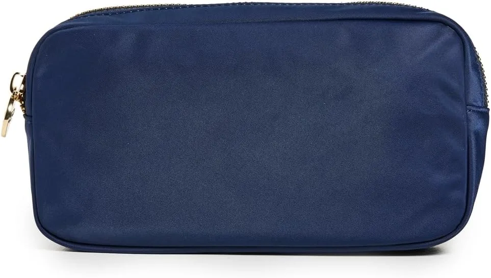 Stoney Clover Lane Women's Classic Small Pouch