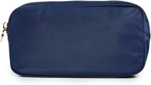 Stoney Clover Lane Women's Classic Small Pouch