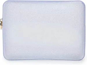 Stoney Clover Lane Women's Large Pouch