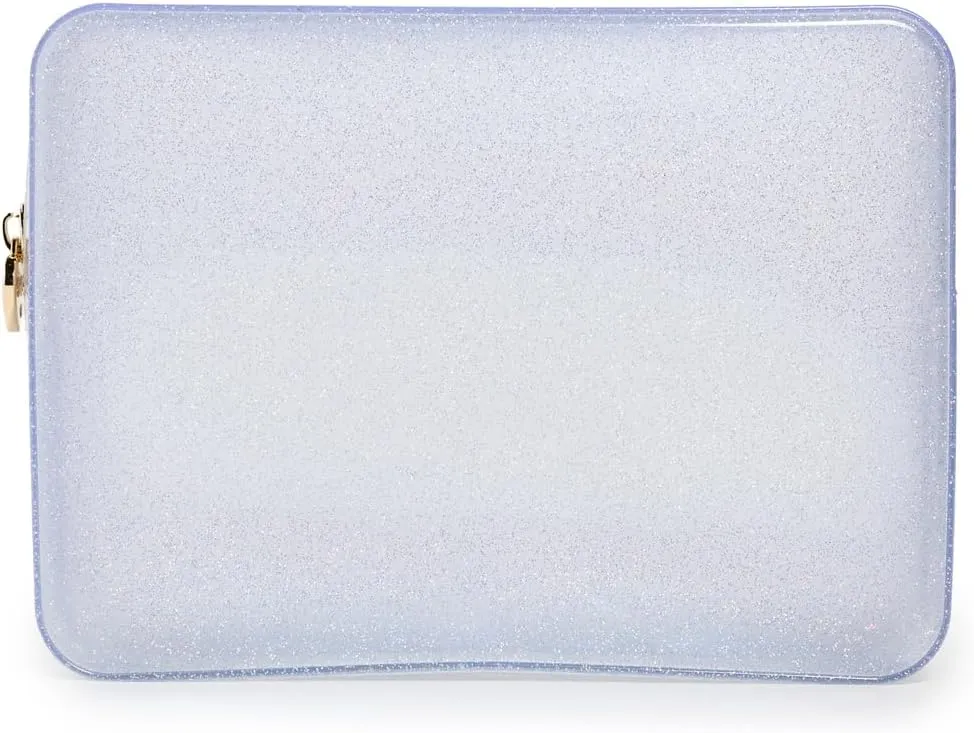 Stoney Clover Lane Women's Large Pouch