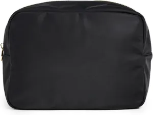Stoney Clover Lane Women's Large Pouch
