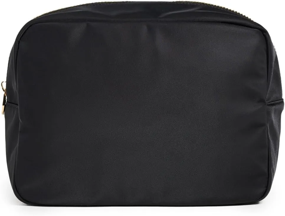Stoney Clover Lane Women's Large Pouch