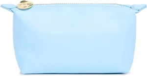 Stoney Clover Lane Women's Pouchette Pouch