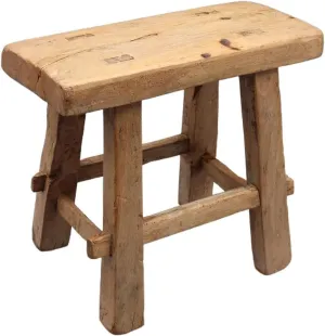 Stool It is Small, Convenient, Practical, Fast and Easy to Take Him Out, and Can Also Go Camping Comfortably.
