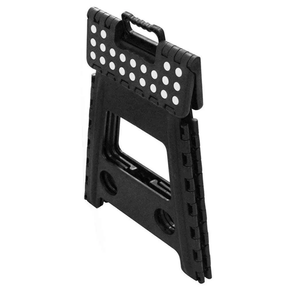 Streetwize Foldable Stool