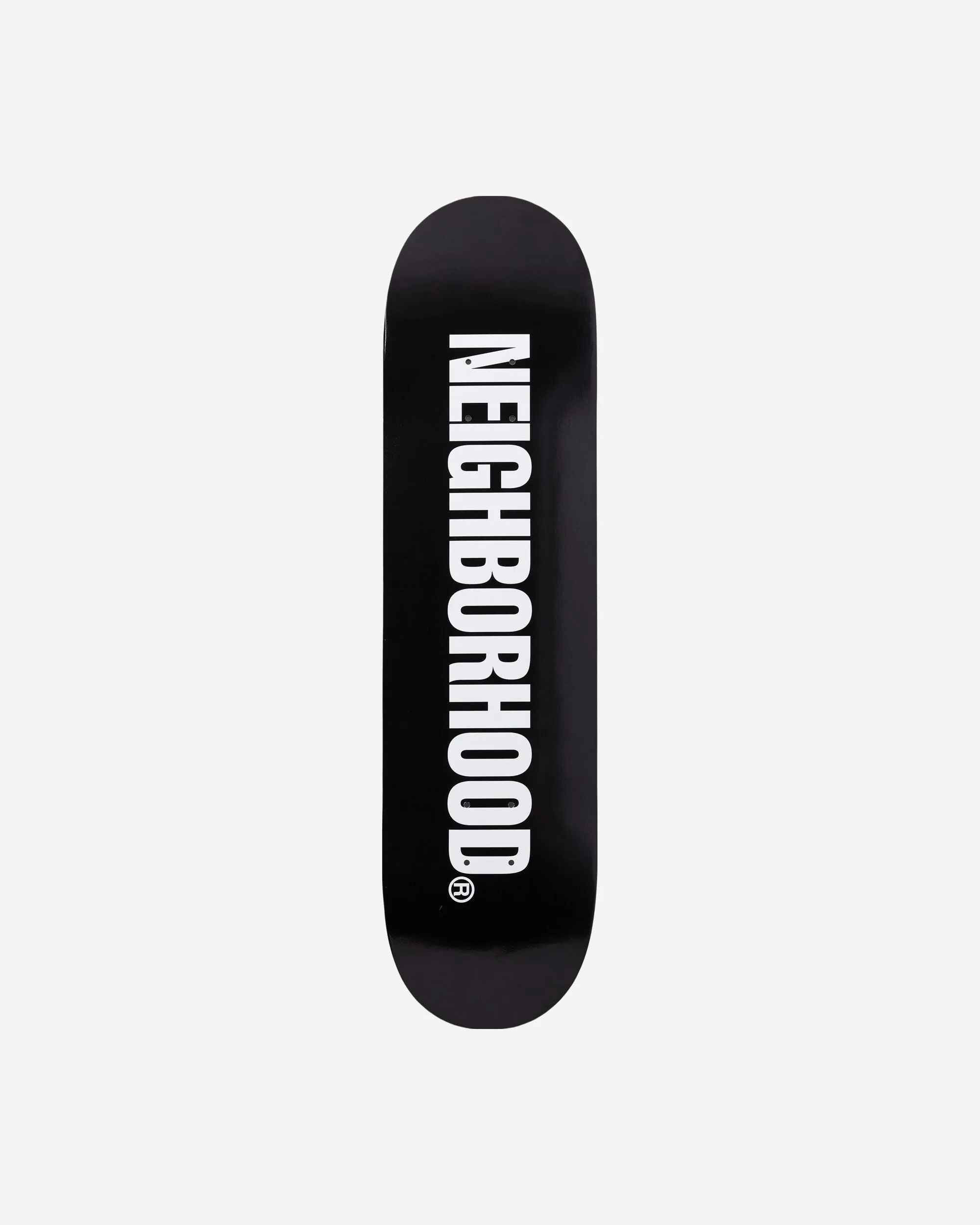 Subware SB Deck & SBS Kit Multicolor