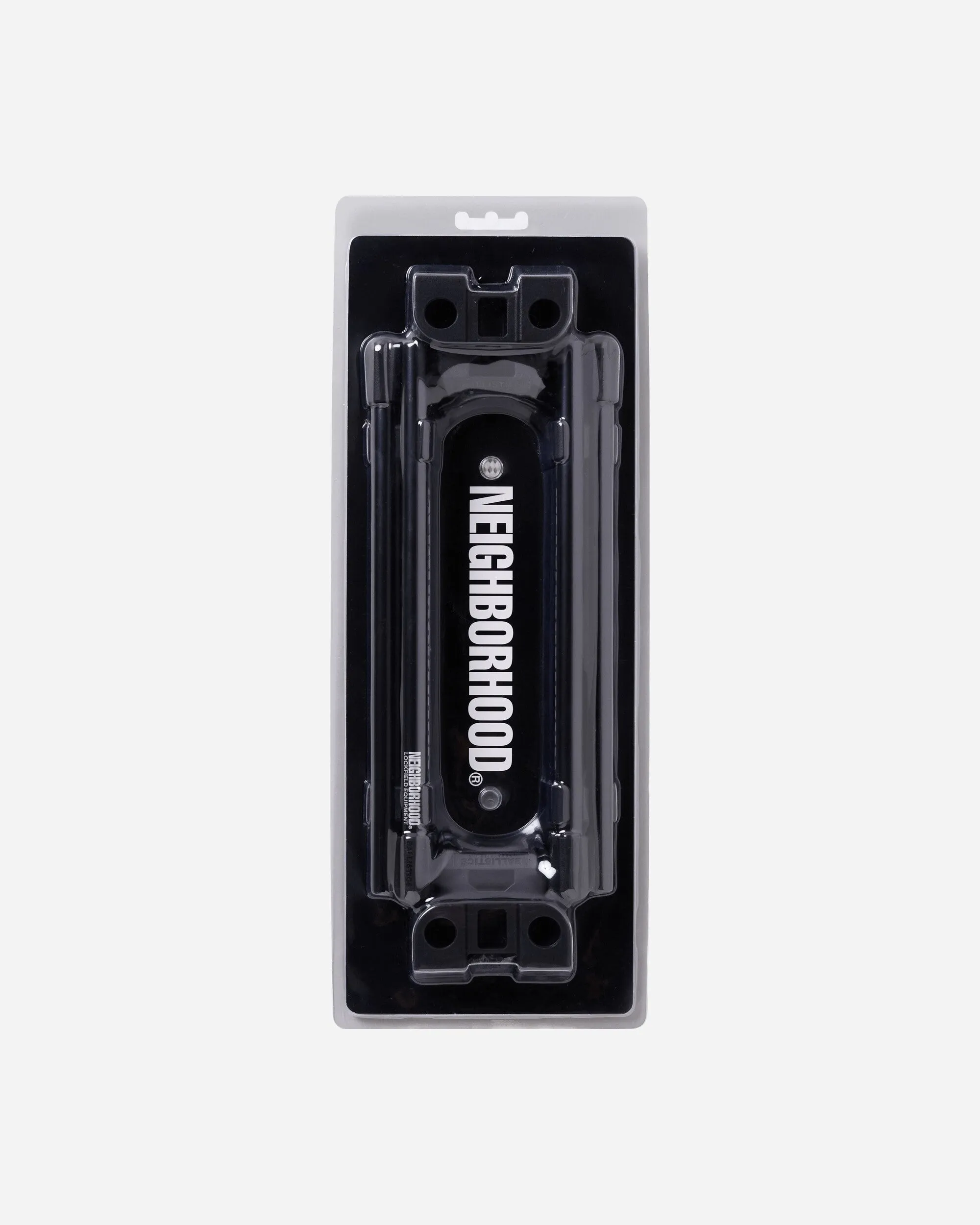Subware SB Deck & SBS Kit Multicolor