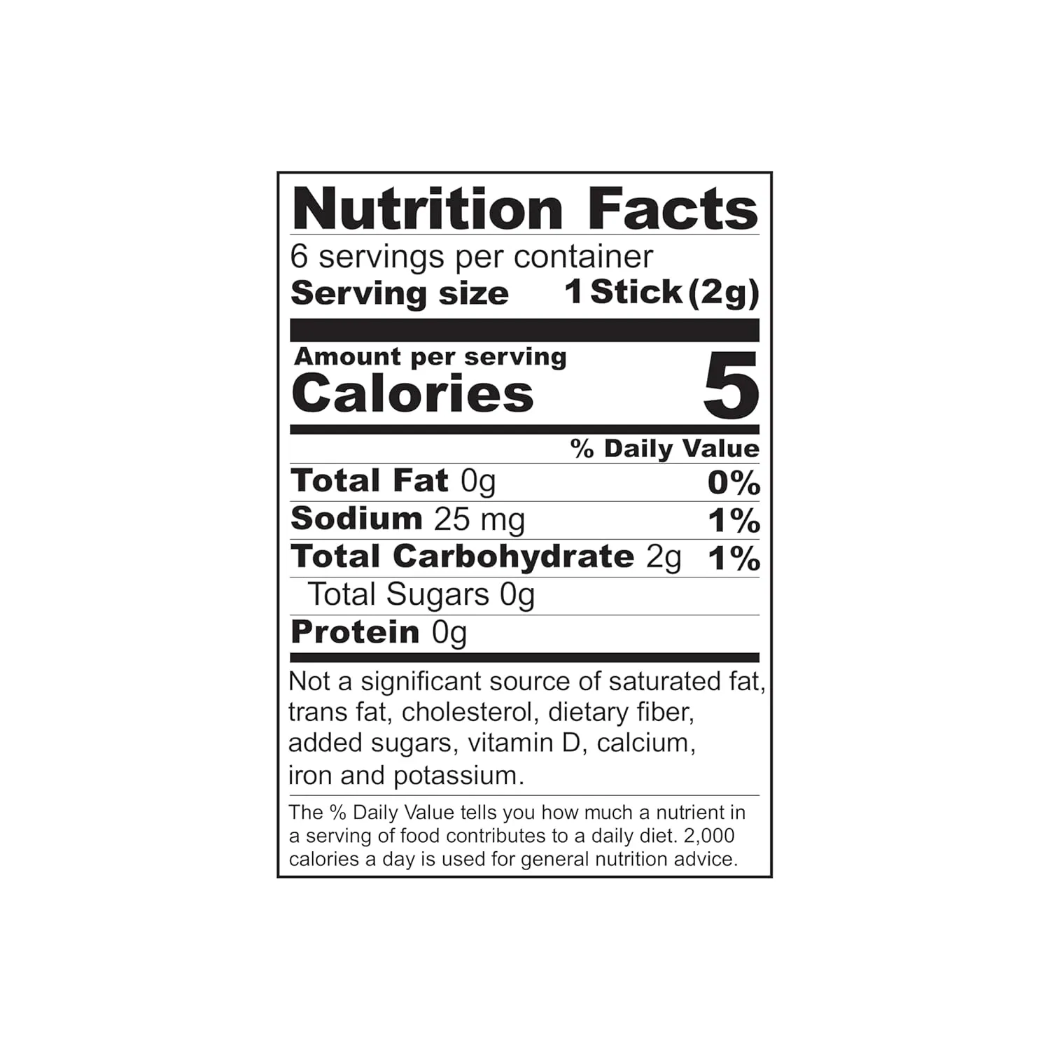 Sunkist Soda Mango Orange Singles To Go Drink Mix, 12 Boxes with 6 Packets Each - 72 Total Servings