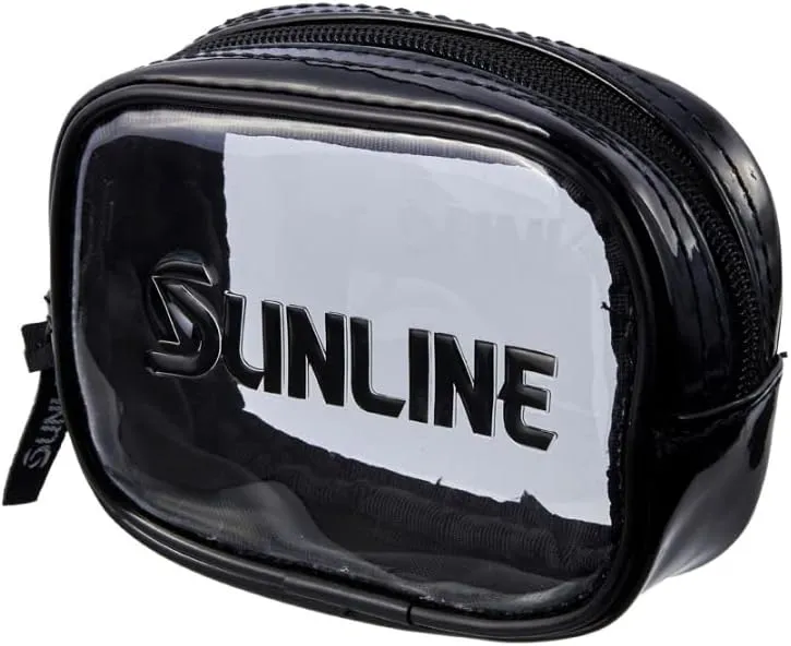 サンライン(SUNLINE) Pouch Bag