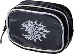 サンライン(SUNLINE) Pouch Bag