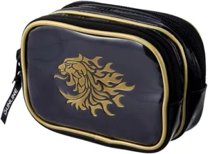 サンライン(SUNLINE) Pouch Bag