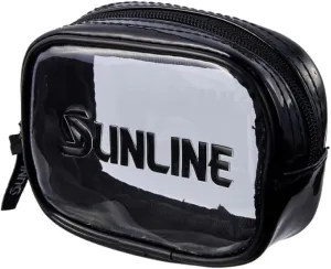 サンライン(SUNLINE) Pouch Bag