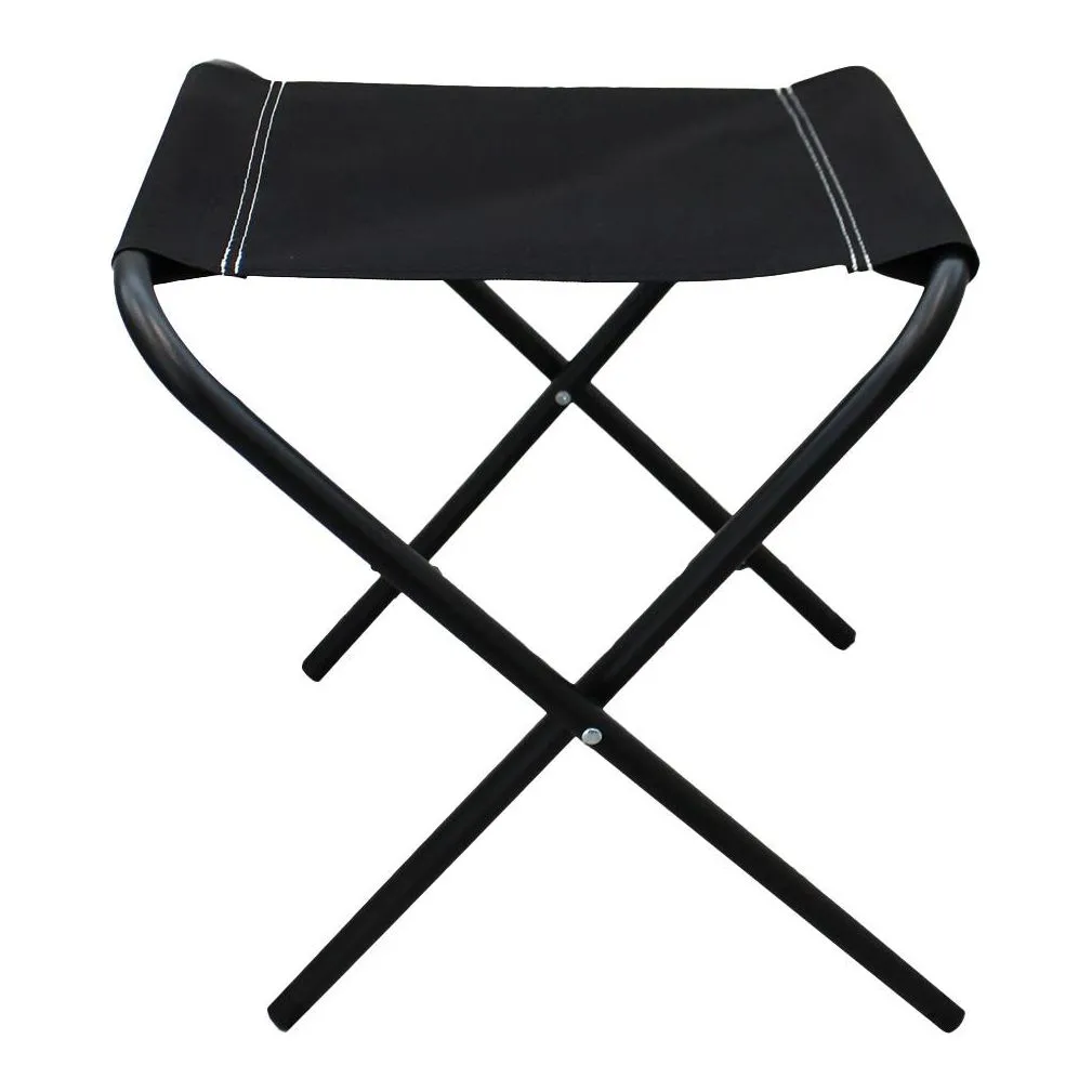 Superlite Elsfield Stool/Table (Removable Table Top) F0116B