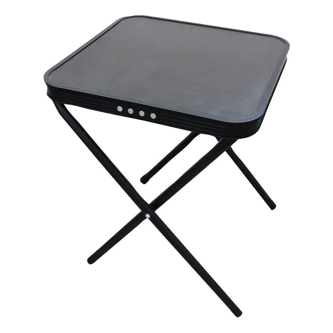 Superlite Elsfield Stool/Table (Removable Table Top) F0116B