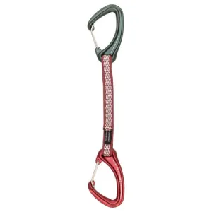 SUREFIRE QUICKDRAW QUICKDRAW