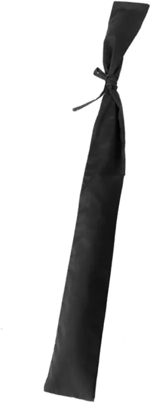 Sword Protection Cover Carrying Case Holder Carrying Back Strap Swords Camp Sheathe Men Small Shoulder