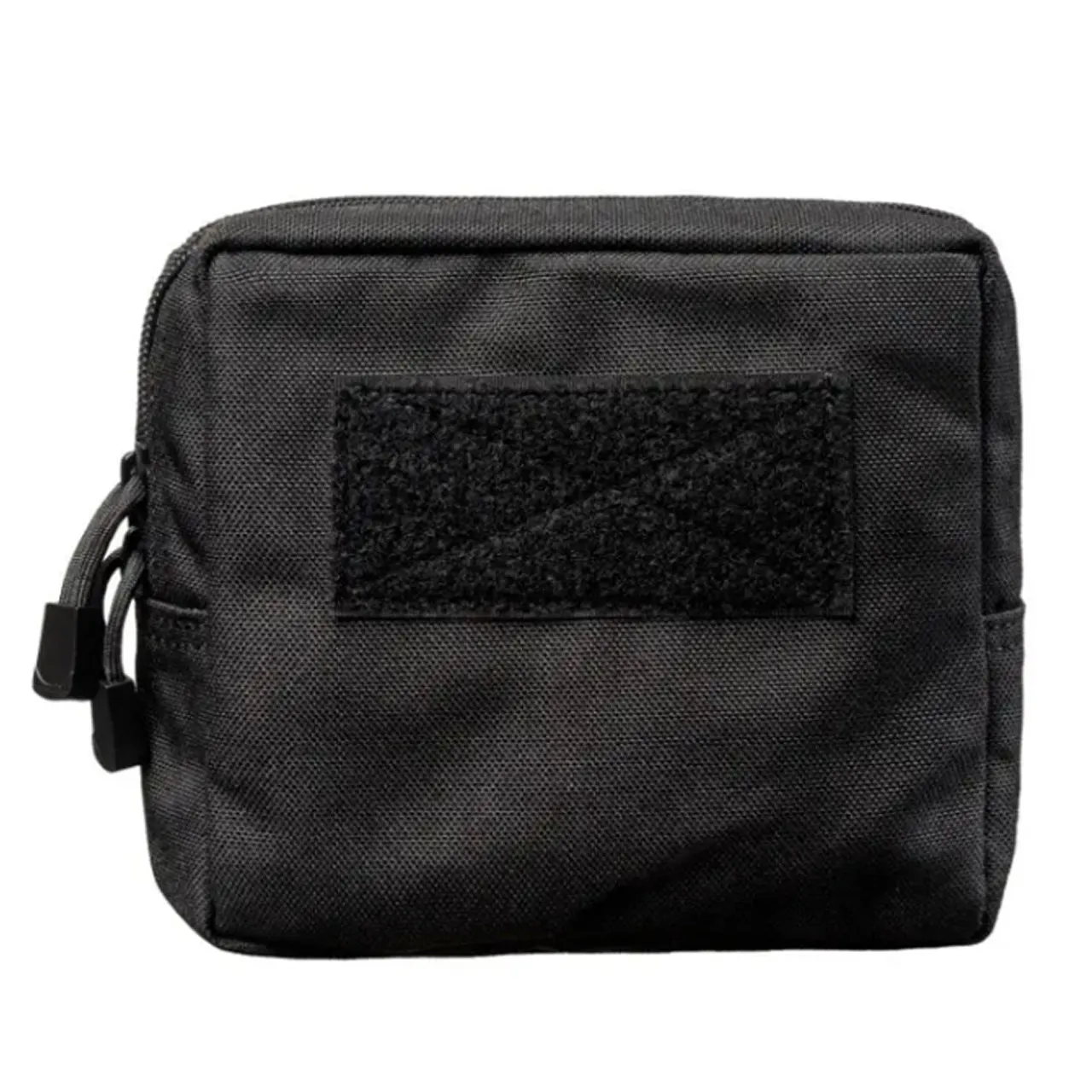 Tactical Accessories EDC MOLLE Pouch