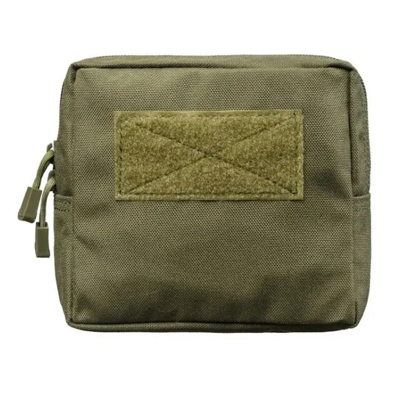 Tactical Accessories EDC MOLLE Pouch