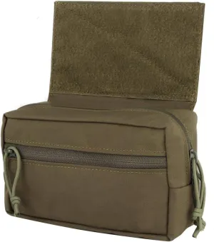 Tactical Drop Pouch