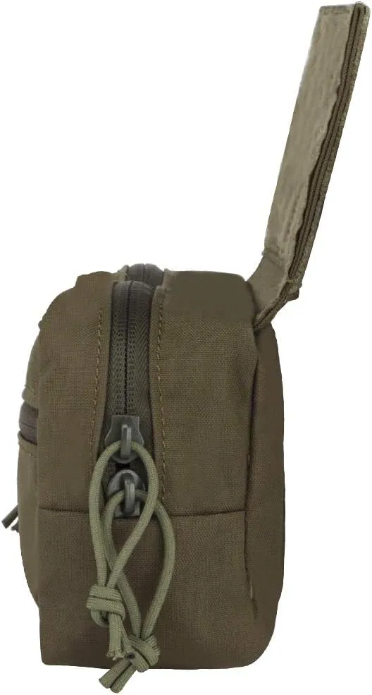 Tactical Drop Pouch