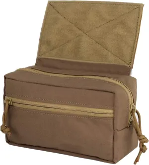 Tactical Drop Pouch