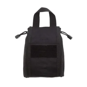 Tactical IFAK Pouch Black